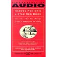 Harvey Penick's Little Red Book : Lessons and Teachings from a Lifetime by Harvey Penick, Bud Shrake, and Jack Whitaker
