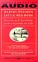 Harvey Penick's Little Red Book : Lessons and Teachings from a Lifetime