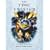 The Time Twister: Children of the Red King (Red King Quintet)