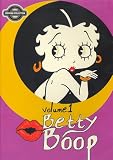 Revue Zylo  / Betty Boop : Volume 1