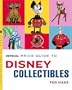 The Official Price Guide to Disney Collectibles