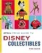The Official Price Guide to Disney Collectibles