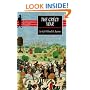 The Crecy War: A Military History of the Hundred Years War from 1337 to the Peace of Bretigny, 1360 (Wordsworth Military Library)