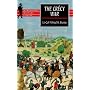 The Crecy War (Wordsworth Military Library)