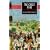 The Crecy War (Wordsworth Military Library)