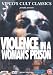 Violence in a Woman's Prison [DVD]