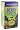 New Chapter Organics Probiotic Berry Green, Vegetarian Capsules 180 ea