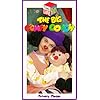 Amazon.com: The Big Comfy Couch...