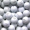 2 Dozen Titleist Lake Balls - Grade A