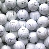  : 24 Titleist Lake Baelle - Klasse A