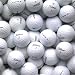 Third Party New : 24 Titleist Lake Baelle - Klasse A