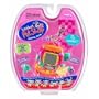 Littlest Pet Shop Virtual Electronic Digital Pet Toy (Similar to Tamagotchi) Butterfly