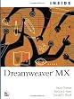 Inside Dreamweaver MX