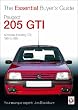 peugeot gti