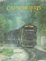 Clinchfield Country