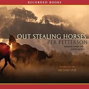 Out Stealing Horses | [Per Petterson]