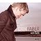 Feine Auswahl aus Pop und Jazz