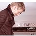 Feine Auswahl aus Pop und Jazz