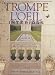 Trompe L'oeil Interiors: How to Create Convincing Murals and Painted Illustrations
