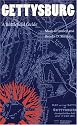 Gettysburg: A Battlefield Guide (This Hallowed Ground: Guides to Civil Wa)