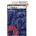 Gettysburg: A Battlefield Guide (This Hallowed Ground: Guides to Civil Wa)