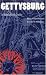 Gettysburg: A Battlefield Guide (This Hallowed Ground: Guides to Civil Wa)