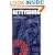 Gettysburg: A Battlefield Guide (This Hallowed Ground: Guides to Civil Wa)