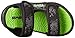 Teva Tidepool Toddler Sport Sandal (Toddler)