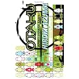 D�tails sur le produit