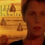 Idde Schultz