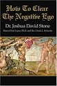 How To Clear The Negative Ego