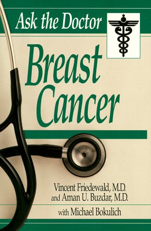 Women's Health