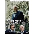 A Prime Minister On Prime Ministers - The Complete Series [2007] [DVD]