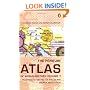 The Penguin Atlas of World History: Volume 1: From Prehistory to the Eve of the French Revolution (Penguin Reference Books)