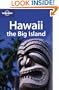 Lonely Planet Hawaii: The Big Island (Regional Guide)