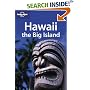 Hawaii: The Big Island (Regional Guide)
