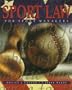 Sport Law for Sports Managers