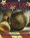 Books : Sport Law for Sports Managers