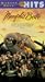 Memphis Belle