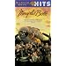 Memphis Belle [VHS]