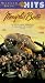 VHS : Memphis Belle