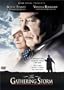The Gathering Storm
