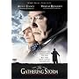 The Gathering Storm