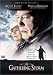 Search : The Gathering Storm