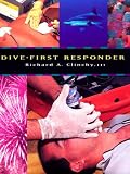 Dive: First Responder
