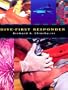 Dive/First Responder