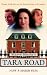 Tara Road (Paperback)