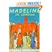 Madeline in London (Viking Kestrel picture books)