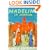 Madeline in London (Viking Kestrel picture books)