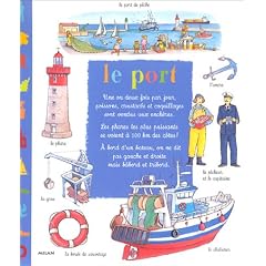 Le Port